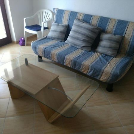 Apartman2 L&K Zadar Luaran gambar